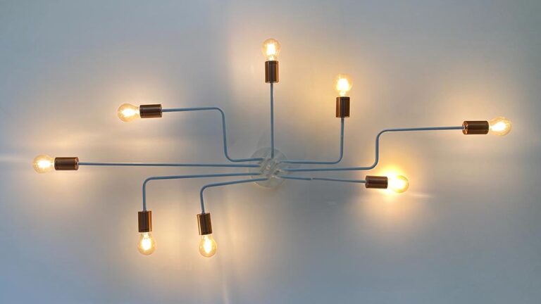 8 актива на мрежовия маркетинг на Кийосаки