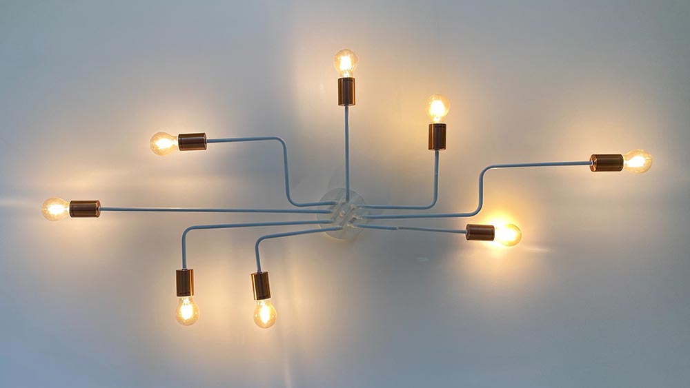 8 актива на мрежовия маркетинг на Кийосаки 8 актива на мрежовия маркетинг на Кийосаки