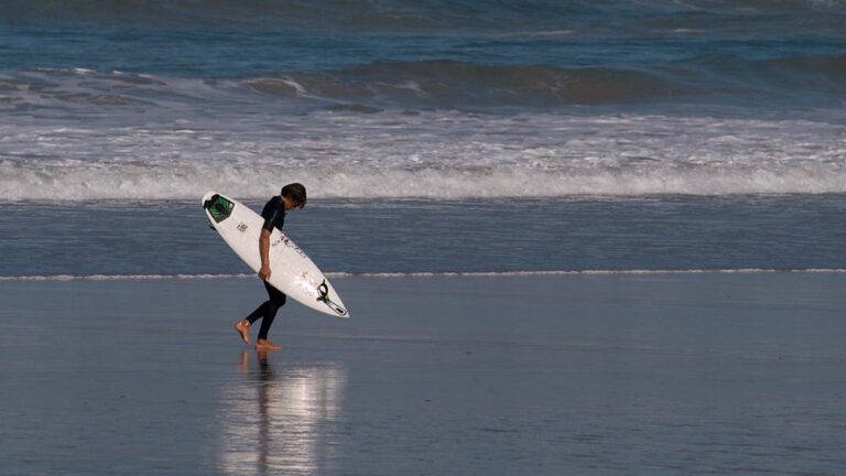 8 големи заблуди за Интернет