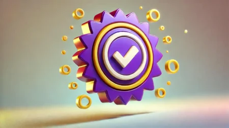 8 измерения на качеството на Гарвин