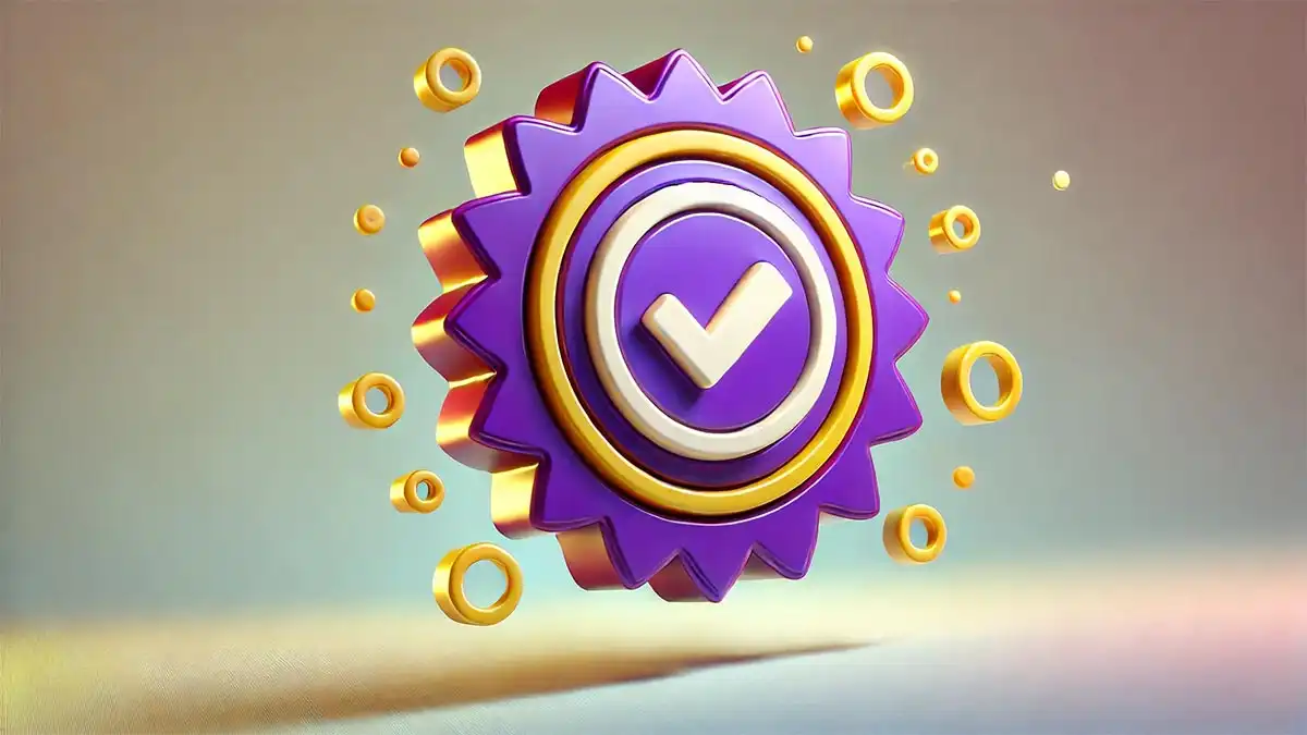 8 измерения на качеството на Гарвин 8 измерения на качеството на Гарвин