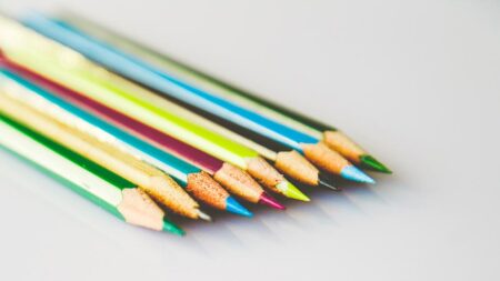 8 организационни метафори на Морган