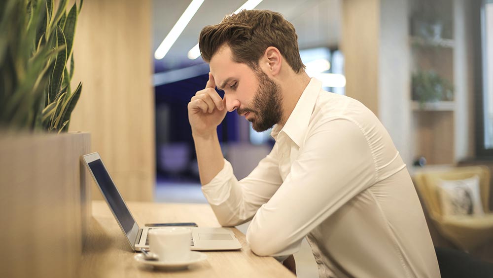 Осем стила на мислене на Бончек и Стийл