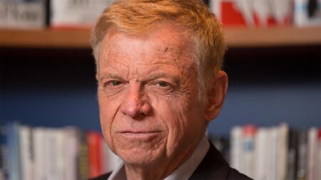 8 стъпки за управление на промяната на Котър