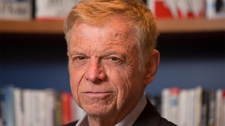 8 стъпки за управление на промяната на Котър