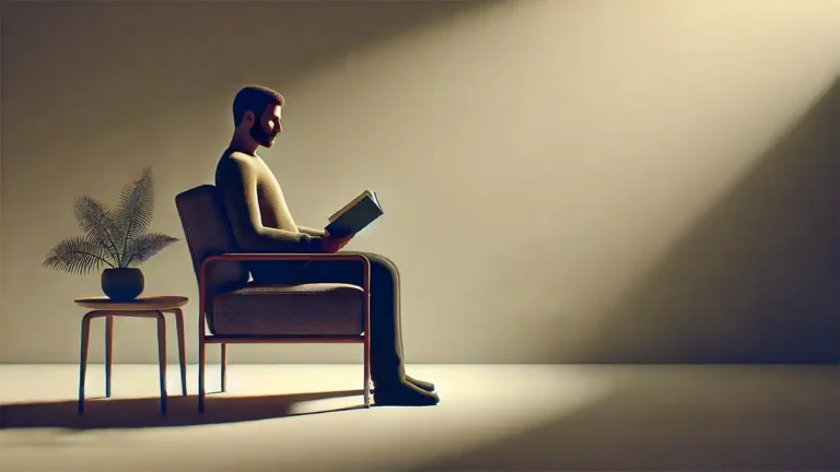 9 мита за четенето на бизнес книги