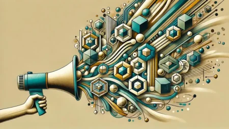 9 принципа на ефективната комуникация