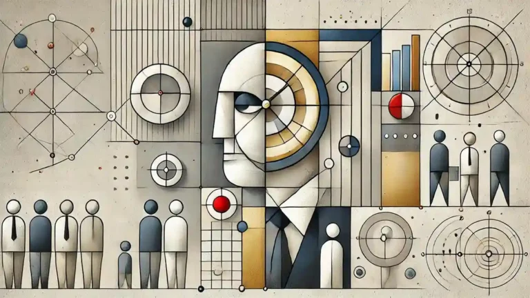 Административно управление