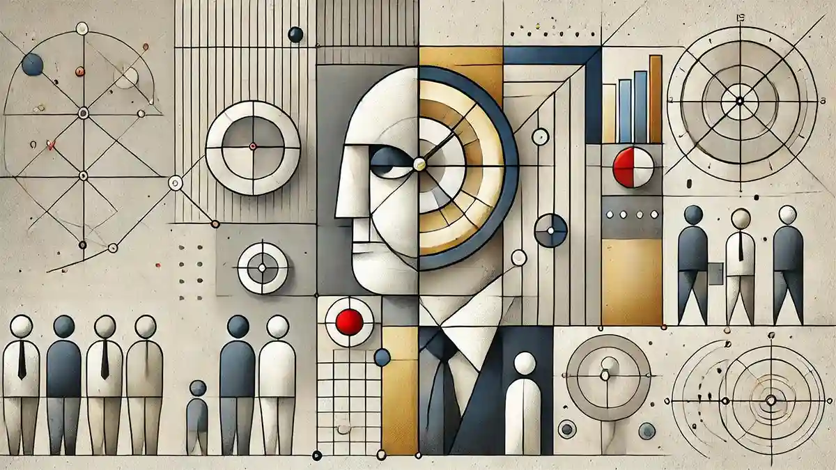 Административно управление