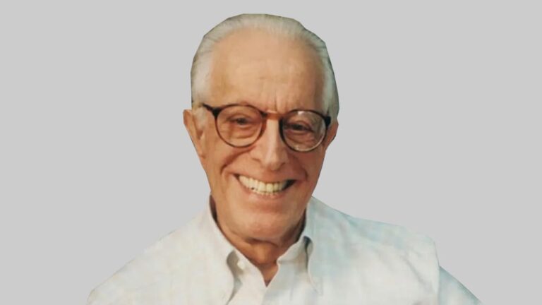 Албърт Елис