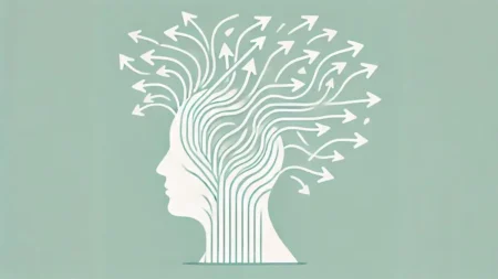 Анализ на обратната връзка на Дракър