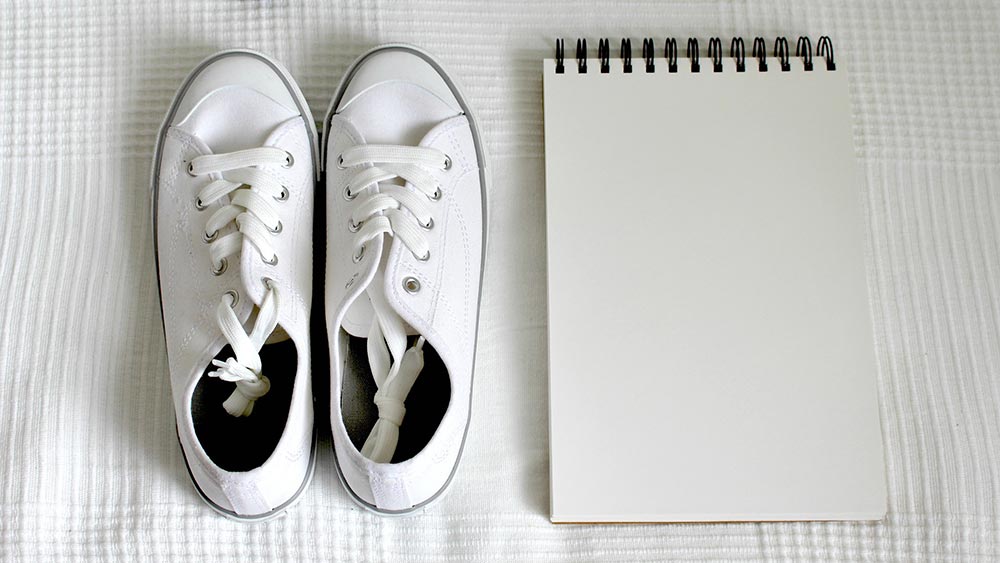 Анатомия на бранд одита Анатомия на бранд одита