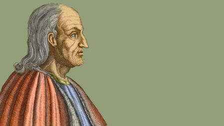 Анселм Кентърбърийски