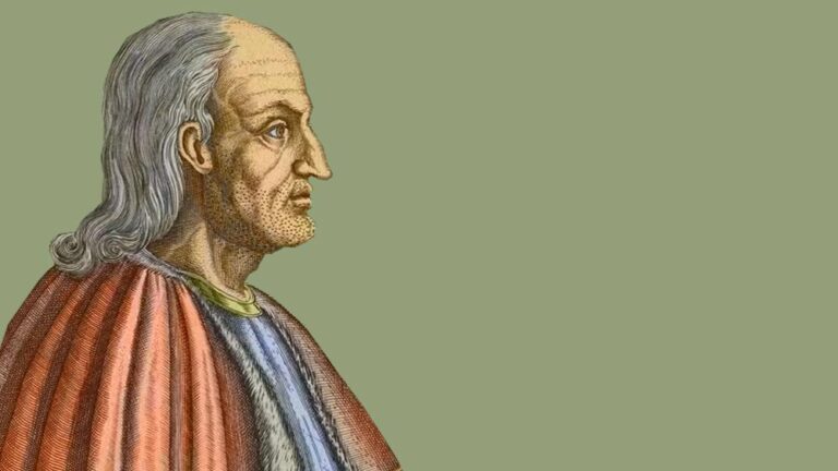 Анселм Кентърбърийски