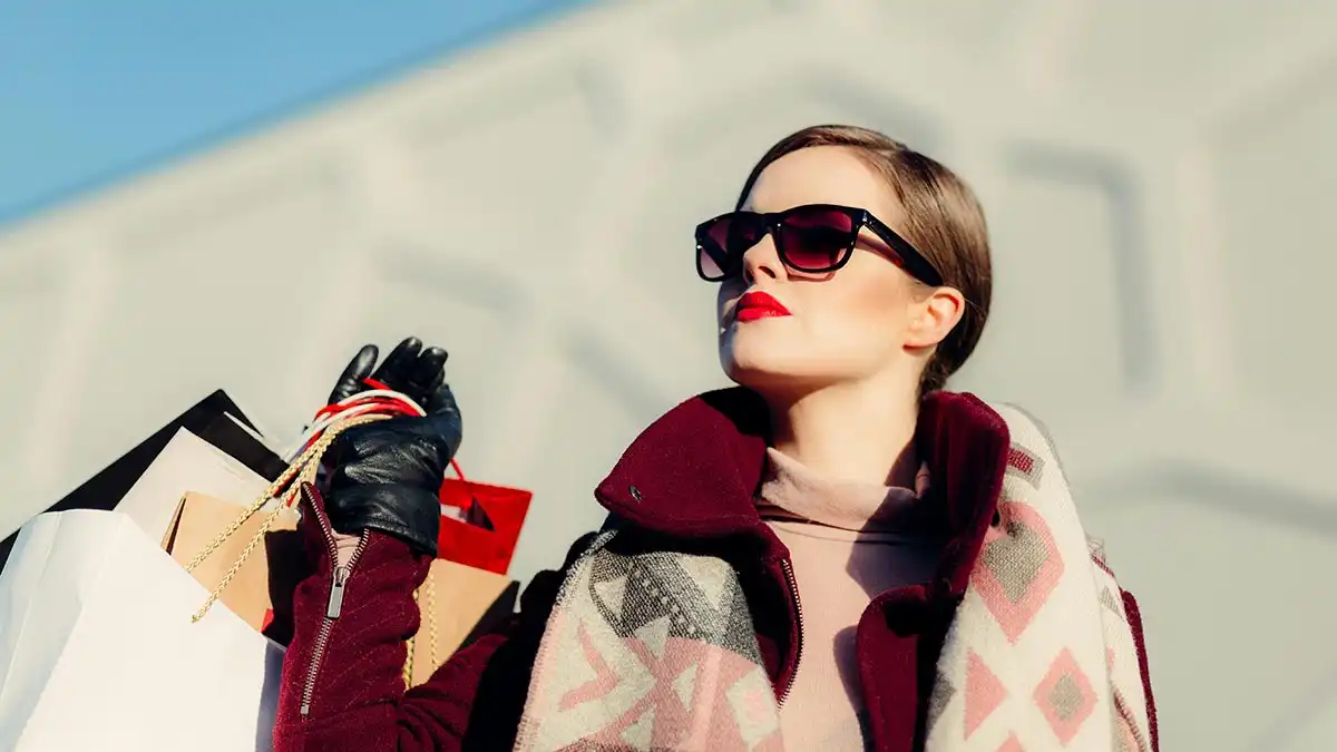 B2C продажби