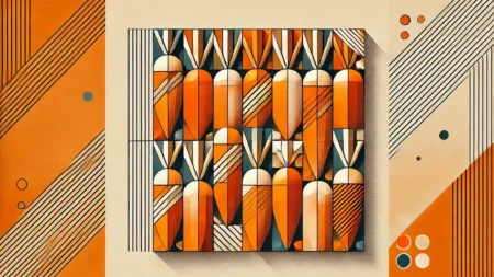 Бихевиоризъм