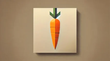 Бихевиоризъм в управлението