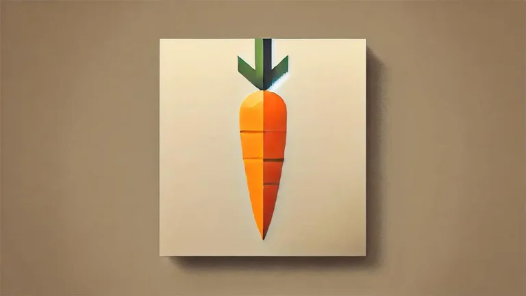 Бихевиоризъм в управлението