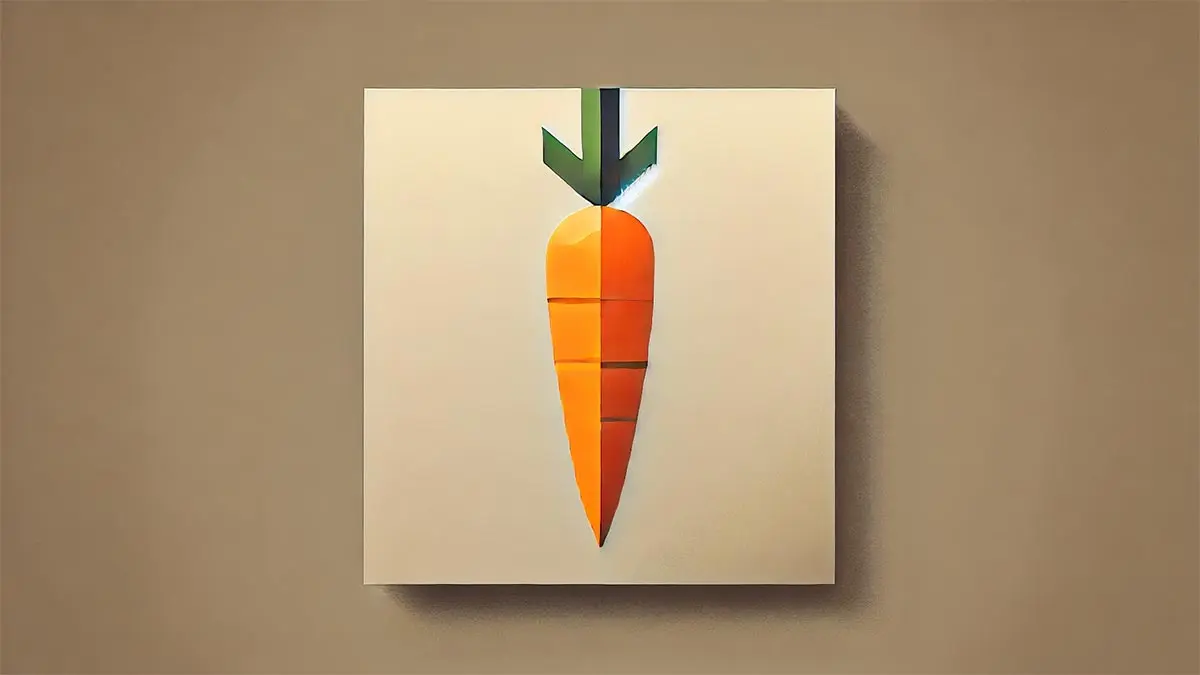 Бихевиоризъм в управлението