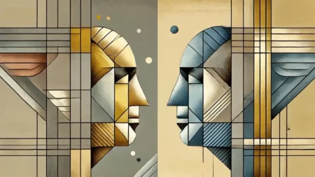 Богат татко, беден татко