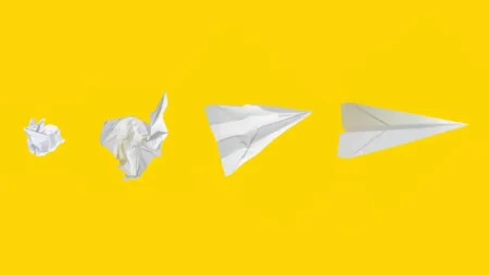 Четирите измерения на екипния климат за иновации на Андерсън и Уест