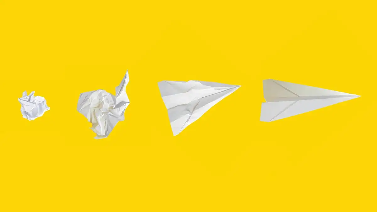 Четирите измерения на екипния климат за иновации