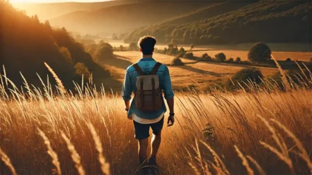 Четирите кардинални добродетели на Платон