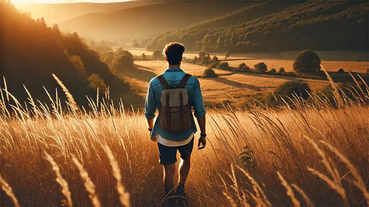 Четирите кардинални добродетели на Платон