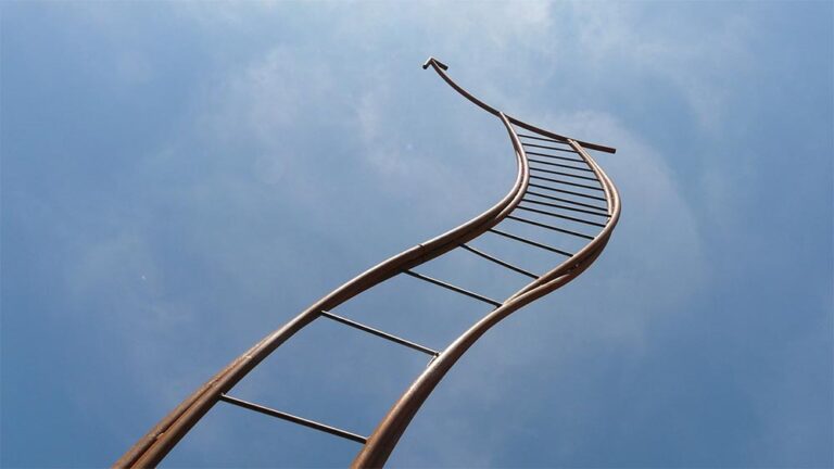 Четирите нива на компетентността