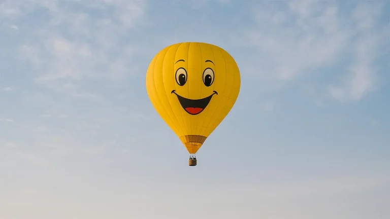 Четирите нива на щастие на Аристотел