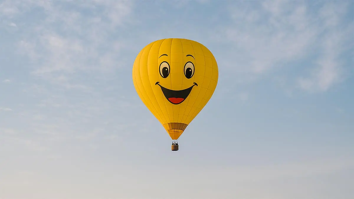 Четирите нива на щастие на Аристотел Четирите нива на щастие на Аристотел