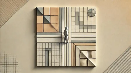 Четирите потока на парите на Кийосаки