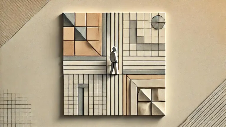 Четирите потока на парите на Кийосаки