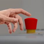 Четирите стратегии за влияние на Бейкър