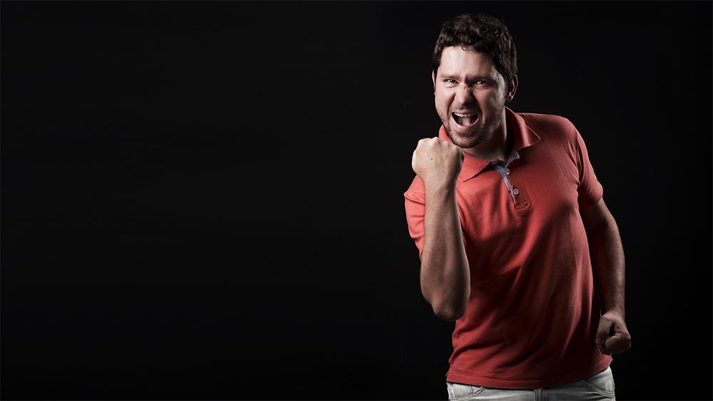 Четирите фактора за преуспяващ бизнес на Артър Д. Литъл