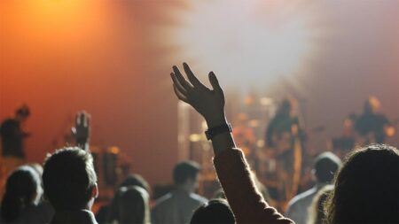 Четирите вида музика и тяхното значение за човека