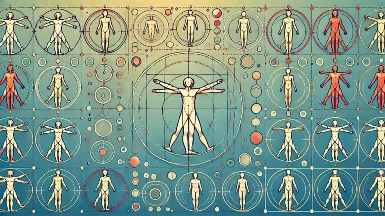 Числа на Дънбар