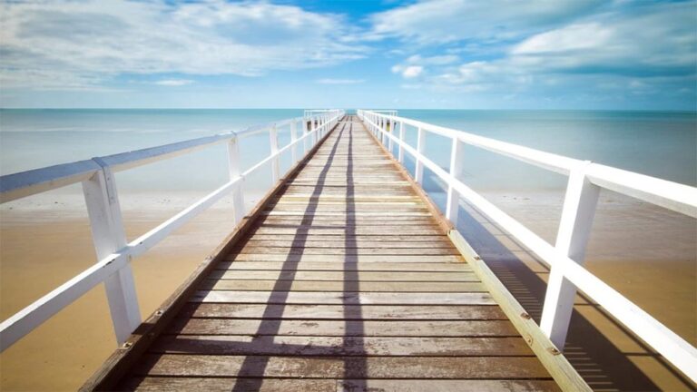 Чувство за перспектива и разсъдливост. Как да анализираме ситуацията отстрани