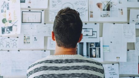 Дефиниция, концепция, теория... Да бъдем по-точни с понятията!