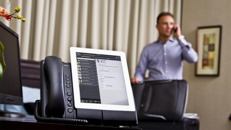 Ефективно делегиране