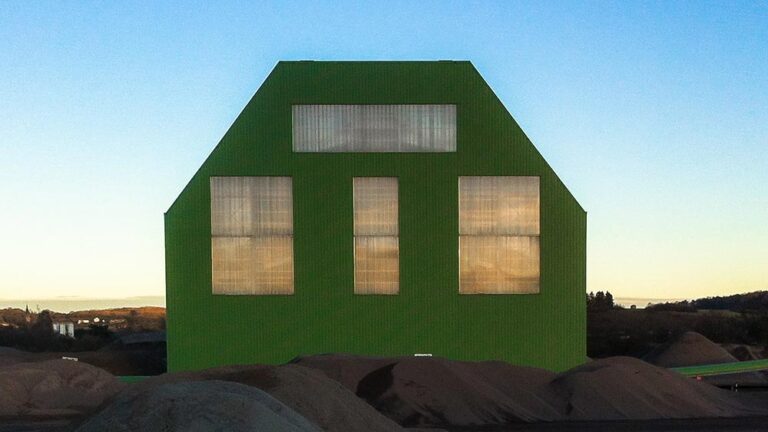 Департаментализация. Видове, преимущества и недостатъци