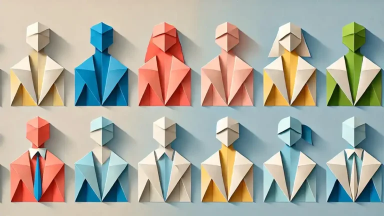 Десетте мениджърски роли на Минцбърг