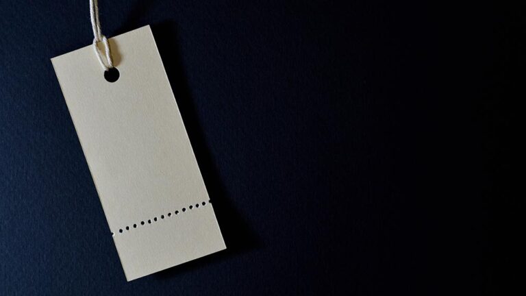 Деветте ценови стратегии на Котлър