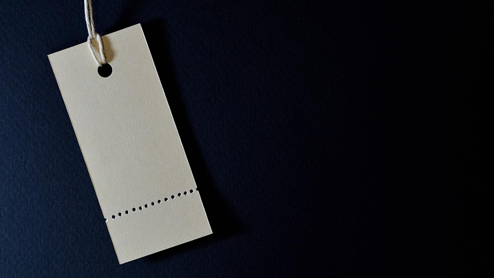 Деветте ценови стратегии на Котлър Деветте ценови стратегии на Котлър