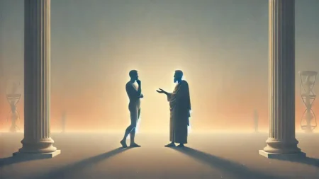 Диалектически метод на Сократ