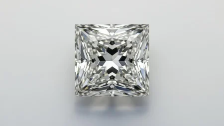 Диамант на делегирането