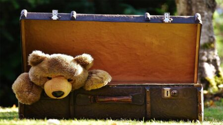 Доброта и щедрост. Как да правим добро около себе си