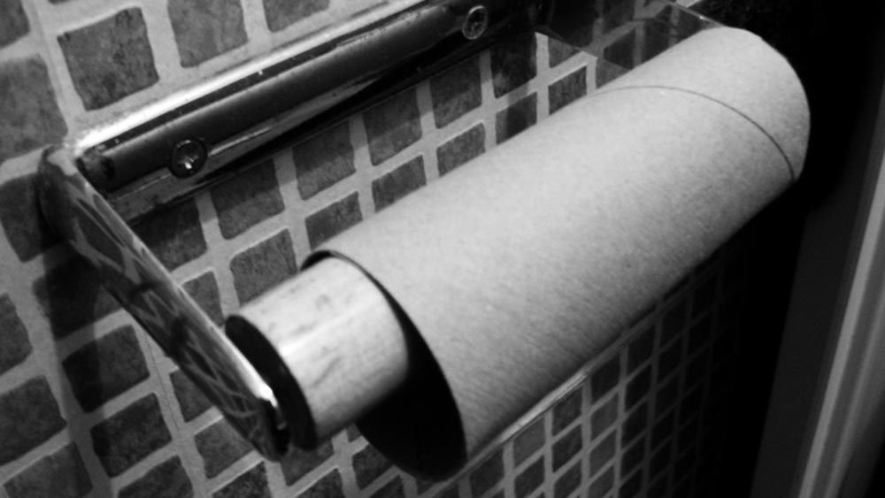 Как да бъдеш добър мениджър в лоши икономически времена Как да бъдеш добър мениджър в лоши икономически времена