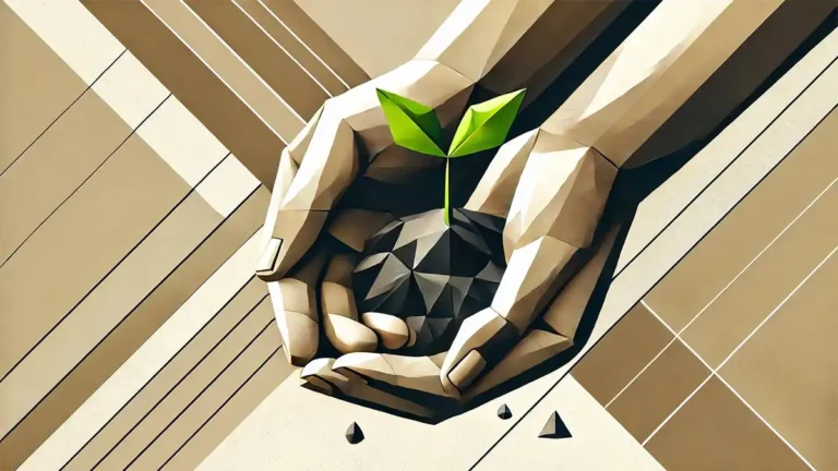 Доживотна стойност на клиента