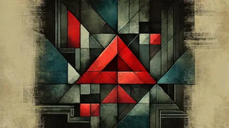 Драматичен триъгълник на Карпман